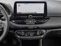 Hyundai i30 Advantage Navi CarPlay Kamera PDC SHZ LHZ Beyaz - thumbnail 7