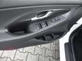 Hyundai i30 Advantage Navi CarPlay Kamera PDC SHZ LHZ Beyaz - thumbnail 13