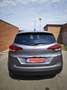 Renault Scenic ENERGY TCe 140 EDC INTENS Gris - thumbnail 4