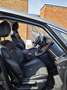 Renault Scenic ENERGY TCe 140 EDC INTENS Gris - thumbnail 8