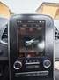 Renault Scenic ENERGY TCe 140 EDC INTENS Gris - thumbnail 14
