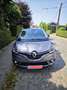 Renault Scenic ENERGY TCe 140 EDC INTENS Gris - thumbnail 1