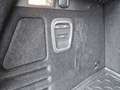 Renault Scenic ENERGY TCe 140 EDC INTENS Gris - thumbnail 9
