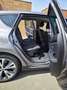 Renault Scenic ENERGY TCe 140 EDC INTENS Gris - thumbnail 7