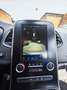 Renault Scenic ENERGY TCe 140 EDC INTENS Gris - thumbnail 13