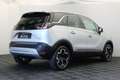 Opel Crossland 1.2 Turbo Level 4 Gris - thumbnail 9