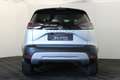 Opel Crossland 1.2 Turbo Level 4 Gris - thumbnail 8