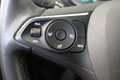 Opel Crossland 1.2 Turbo Level 4 Gris - thumbnail 16