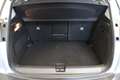 Opel Crossland 1.2 Turbo Level 4 Gris - thumbnail 19
