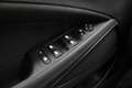 Opel Crossland 1.2 Turbo Level 4 Gris - thumbnail 18