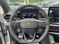 CUPRA Terramar 4x4 VZ DSG NAVI MATRIX-LED Pano 32% Klima Navi Blanc - thumbnail 8