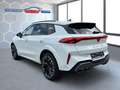 CUPRA Terramar 4x4 VZ DSG NAVI MATRIX-LED Pano 32% Klima Navi Blanc - thumbnail 4