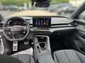 CUPRA Terramar 4x4 VZ DSG NAVI MATRIX-LED Pano 32% Klima Navi Blanc - thumbnail 10