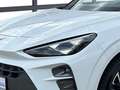 CUPRA Terramar 4x4 VZ DSG NAVI MATRIX-LED Pano 32% Klima Navi Blanc - thumbnail 5
