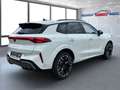 CUPRA Terramar 4x4 VZ DSG NAVI MATRIX-LED Pano 32% Klima Navi Blanc - thumbnail 3