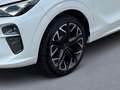 CUPRA Terramar 4x4 VZ DSG NAVI MATRIX-LED Pano 32% Klima Navi Blanc - thumbnail 6