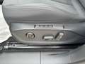 CUPRA Terramar 4x4 VZ DSG NAVI MATRIX-LED Pano 32% Klima Navi Blanc - thumbnail 13