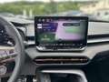 CUPRA Terramar 4x4 VZ DSG NAVI MATRIX-LED Pano 32% Klima Navi Blanc - thumbnail 9