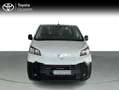 Toyota Proace 120CV 6MT VAN GX L1 Blanco - thumbnail 5