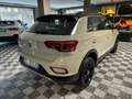 Volkswagen T-Roc T-Roc 1.0 tsi Style 110cv Beige - thumbnail 3