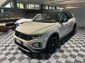 Volkswagen T-Roc T-Roc 1.0 tsi Style 110cv Beige - thumbnail 1