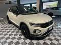 Volkswagen T-Roc T-Roc 1.0 tsi Style 110cv Beige - thumbnail 2