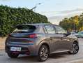 Peugeot 208 1.5 BlueHDi S&S Allure Pack 100 Grijs - thumbnail 1