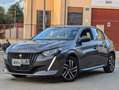 Peugeot 208 1.5 BlueHDi S&S Allure Pack 100 Grijs - thumbnail 13