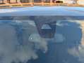 Peugeot 208 1.5 BlueHDi S&S Allure Pack 100 Grijs - thumbnail 17