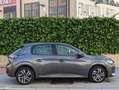 Peugeot 208 1.5 BlueHDi S&S Allure Pack 100 Grijs - thumbnail 3