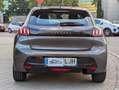 Peugeot 208 1.5 BlueHDi S&S Allure Pack 100 Grijs - thumbnail 11