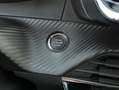 Peugeot 208 1.5 BlueHDi S&S Allure Pack 100 Grijs - thumbnail 29