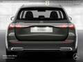 Mercedes-Benz E 300 e T Avantgarde Fahrass Distr+ LED Kamera PTS Grau - thumbnail 9
