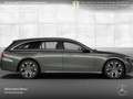 Mercedes-Benz E 300 e T Avantgarde Fahrass Distr+ LED Kamera PTS Grau - thumbnail 22