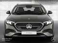 Mercedes-Benz E 300 e T Avantgarde Fahrass Distr+ LED Kamera PTS Grau - thumbnail 8