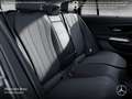 Mercedes-Benz E 300 e T Avantgarde Fahrass Distr+ LED Kamera PTS Grau - thumbnail 13