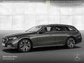 Mercedes-Benz E 300 e T Avantgarde Fahrass Distr+ LED Kamera PTS Grau - thumbnail 3