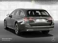 Mercedes-Benz E 300 e T Avantgarde Fahrass Distr+ LED Kamera PTS Grau - thumbnail 23