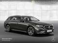 Mercedes-Benz E 300 e T Avantgarde Fahrass Distr+ LED Kamera PTS Grau - thumbnail 21