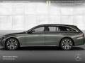 Mercedes-Benz E 300 e T Avantgarde Fahrass Distr+ LED Kamera PTS Grau - thumbnail 6