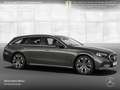 Mercedes-Benz E 300 e T Avantgarde Fahrass Distr+ LED Kamera PTS Grau - thumbnail 16