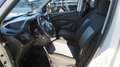 Fiat Doblo Doblò 1.3 MJT PC Combi N1 Blanco - thumbnail 10