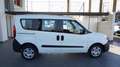 Fiat Doblo Doblò 1.3 MJT PC Combi N1 Blanco - thumbnail 6