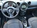 MINI Cooper S Countryman JCW NAV+GLASDACH+BLUETOOTH Black - thumbnail 10