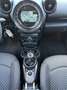 MINI Cooper S Countryman JCW NAV+GLASDACH+BLUETOOTH Black - thumbnail 11