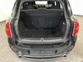 MINI Cooper S Countryman JCW NAV+GLASDACH+BLUETOOTH Black - thumbnail 6