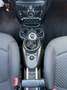 MINI Cooper S Countryman JCW NAV+GLASDACH+BLUETOOTH Black - thumbnail 12