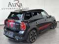 MINI Cooper S Countryman JCW NAV+GLASDACH+BLUETOOTH Black - thumbnail 5