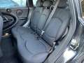 MINI Cooper S Countryman JCW NAV+GLASDACH+BLUETOOTH Black - thumbnail 9