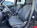 MINI Cooper S Countryman JCW NAV+GLASDACH+BLUETOOTH Black - thumbnail 8